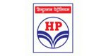 hp (1)