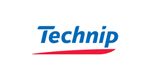 technip